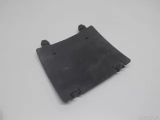 13125606 GM Защита арок (подкрылок) Opel Zafira B Арт E41090117, вид 2