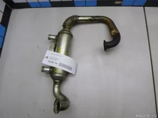 038131513AF VAG Радиатор системы EGR Volkswagen Caddy 3 Арт E60608144, вид 1
