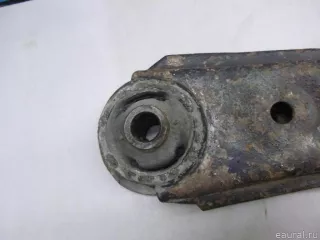 357407151 VAG Рычаг передний Volkswagen Passat B3 Арт E60631400, вид 3