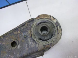 357407151 VAG Рычаг передний Volkswagen Passat B3 Арт E60631400, вид 5
