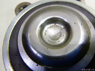 HUB028T19 NTN , SNR Ступица задняя Honda Accord 7 Арт E60634128, вид 4