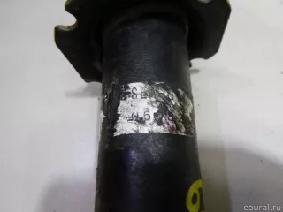 51602SEAG14 Honda Амортизатор передний левый Honda Accord 7 Арт E60634259, вид 4