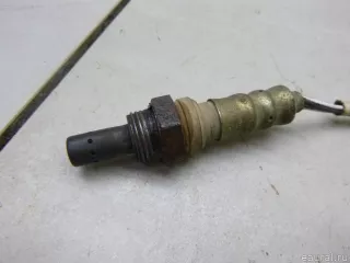 6001549061 VAZ Лямбда-зонд Renault Logan 1 Арт E60634853, вид 2