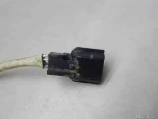 6001549061 VAZ Лямбда-зонд Renault Logan 1 Арт E60634853, вид 4