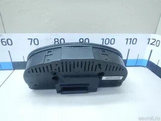 2K0920843BXZ02 VAG Панель приборов Volkswagen Caddy 3 Арт E60605521, вид 4
