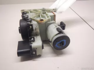 0024706894 Mercedes Benz Насос (модуль) AdBlue Mercedes S W221 Арт E70688446, вид 3