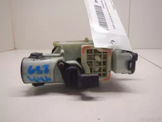 0024706894 Mercedes Benz Насос (модуль) AdBlue Mercedes S W221 Арт E70688446, вид 5