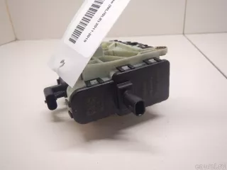 0024706894 Mercedes Benz Насос (модуль) AdBlue Mercedes S W221 Арт E70688446, вид 6