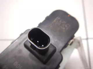 0024706894 Mercedes Benz Насос (модуль) AdBlue Mercedes S W221 Арт E70688446, вид 9