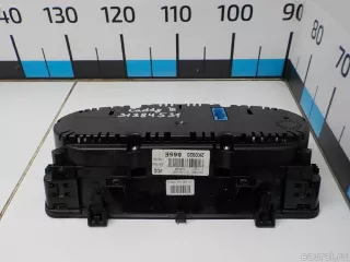 2K0920865E VAG Панель приборов Volkswagen Caddy 3 Арт E31384531, вид 4