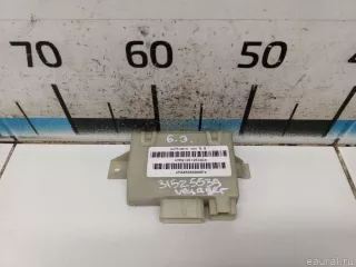4686686AF Chrysler Блок электронный Chrysler Voyager 5 Арт E31525539, вид 1