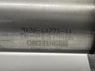 C2S26274 Jaguar Распредвал Land Rover Range Rover Sport 1 restailing Арт E31530748, вид 8