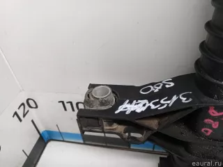 31319056 Volvo Радиатор основной Volvo S80 2 restailing 2 Арт E31531211, вид 3