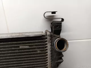 31319056 Volvo Радиатор основной Volvo S80 2 restailing 2 Арт E31531211, вид 5