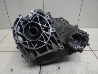 IAB500243 Land Rover Раздаточная коробка Land Rover Range Rover Sport 1 restailing Арт E31533016, вид 1