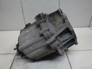 IAB500243 Land Rover Раздаточная коробка Land Rover Range Rover Sport 1 restailing Арт E31533016, вид 4