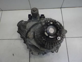 IAB500243 Land Rover Раздаточная коробка Land Rover Range Rover Sport 1 restailing Арт E31533016, вид 5