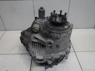 IAB500243 Land Rover Раздаточная коробка Land Rover Range Rover Sport 1 restailing Арт E31533016, вид 6