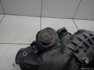 IAB500243 Land Rover Раздаточная коробка Land Rover Range Rover Sport 1 restailing Арт E31533016, вид 7