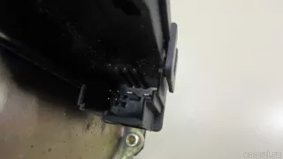 51247111008 BMW Замок багажника BMW X5 E53 Арт E80312827, вид 8