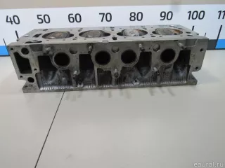 7701475893 Renault Головка блока цилиндров Renault Logan 2 Арт E80950289, вид 17
