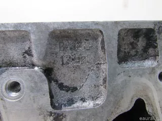 7701475893 Renault Головка блока цилиндров Renault Logan 2 Арт E80950289, вид 4