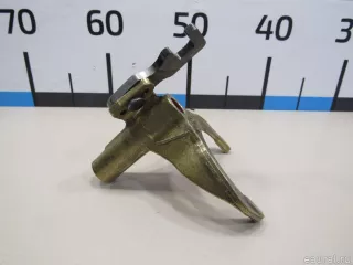 255365 Citroen-Peugeot Вилка сцепления Citroen C4 1 restailing Арт E80950670, вид 1