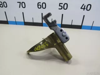 255365 Citroen-Peugeot Вилка сцепления Citroen C4 1 restailing Арт E80950670, вид 3