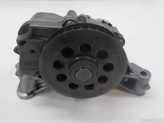 03L115105B VAG Насос масляный Volkswagen Amarok Арт E84594263, вид 1