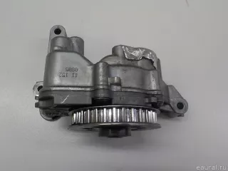 03L115105B VAG Насос масляный Volkswagen Amarok Арт E84594263, вид 2