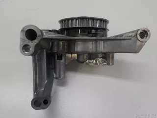 03L115105B VAG Насос масляный Volkswagen Amarok Арт E84594263, вид 3