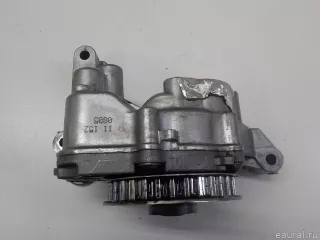 03L115105B VAG Насос масляный Volkswagen Amarok Арт E84594263, вид 7