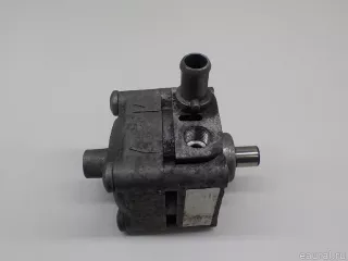 8251735 Volvo Насос ГУР Volvo S60 1 Арт E84758376, вид 1