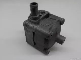 8251735 Volvo Насос ГУР Volvo S60 1 Арт E84758376, вид 2