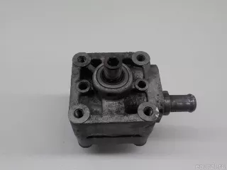 8251735 Volvo Насос ГУР Volvo S60 1 Арт E84758376, вид 3
