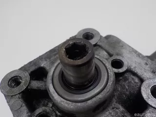 8251735 Volvo Насос ГУР Volvo S60 1 Арт E84758376, вид 4