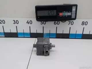 8251735 Volvo Насос ГУР Volvo S60 1 Арт E84758376, вид 7