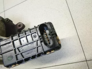 LR029915 Land Rover Турбина Land Rover Range Rover Sport 1 restailing Арт E100405933, вид 6