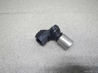 1727897 Ford Датчик коленвала Ford S-Max 1 Арт E100407950, вид 1
