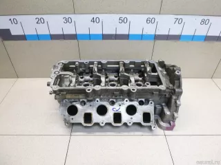 059103064CK VAG Головка блока цилиндров Audi Q7 4L Арт E100410008, вид 1