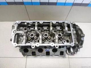 059103064CK VAG Головка блока цилиндров Audi Q7 4L Арт E100410008, вид 2