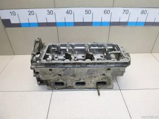 059103064CK VAG Головка блока цилиндров Audi Q7 4L Арт E100410008, вид 3