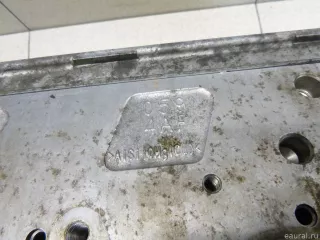 059103064CK VAG Головка блока цилиндров Audi Q7 4L Арт E100410008, вид 4