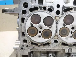 059103064CK VAG Головка блока цилиндров Audi Q7 4L Арт E100410008, вид 6