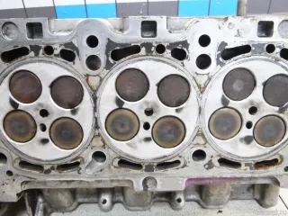 059103064CK VAG Головка блока цилиндров Audi Q7 4L Арт E100410008, вид 7