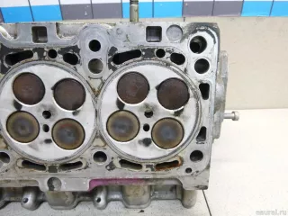 059103064CK VAG Головка блока цилиндров Audi Q7 4L Арт E100410008, вид 8