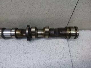 079109102BG VAG Распредвал Audi Q7 4L Арт E100411062, вид 4