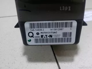 UY361T5AA Chrysler Переключатель света фар Chrysler Voyager 5 Арт E14005813, вид 6