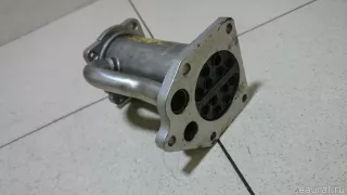 147350718R Renault Радиатор EGR Renault Scenic 3 Арт E14067074, вид 2