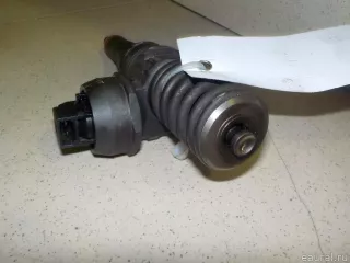 038130073BR VAG Форсунка Volkswagen Golf 5 Арт E14136455, вид 3